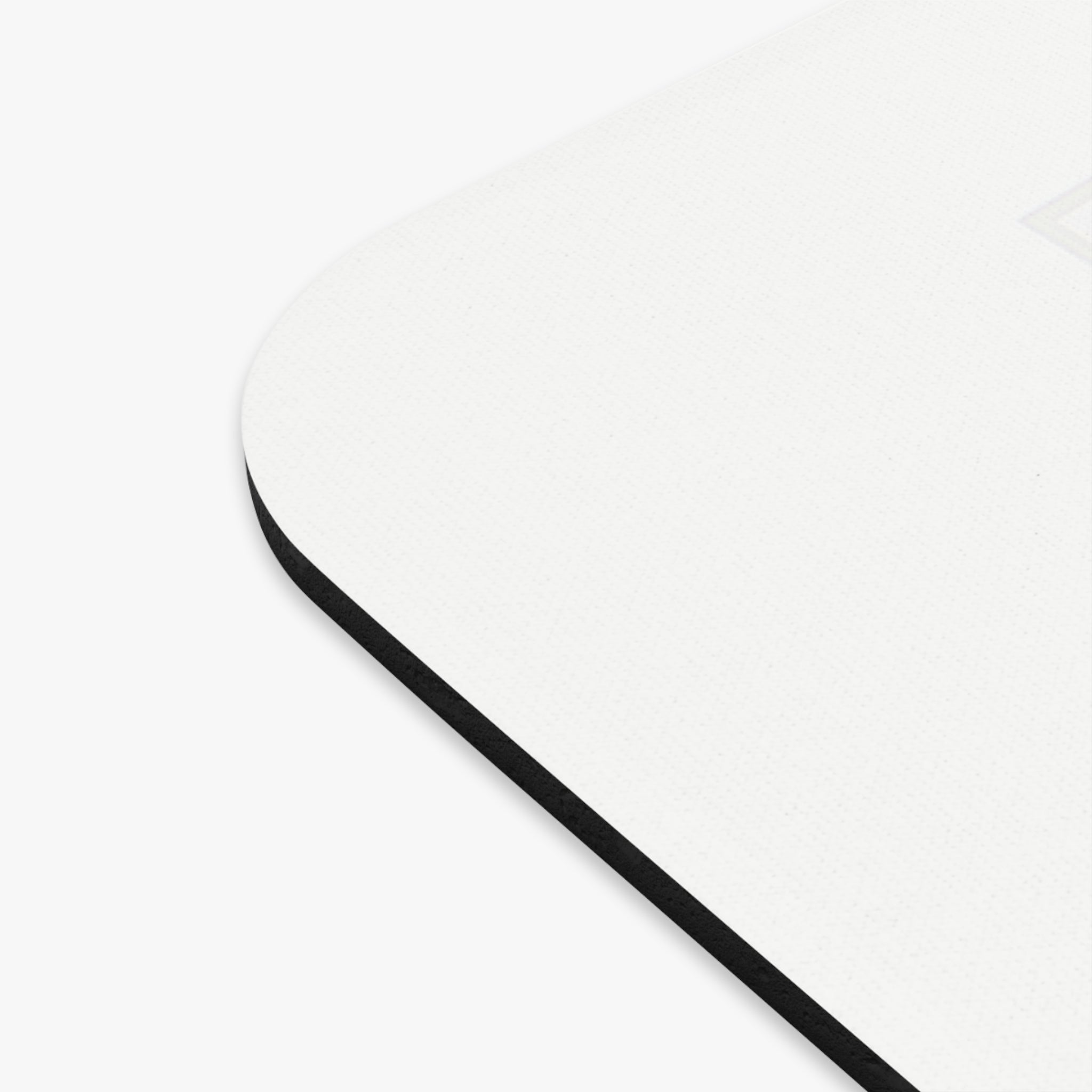 Diamond Mouse Pad HDRX
