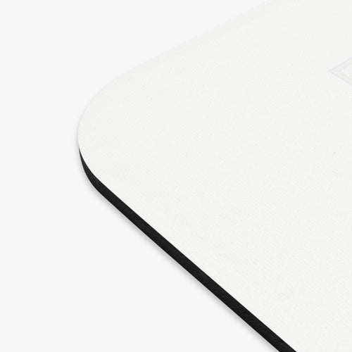Diamond Mouse Pad HDRX