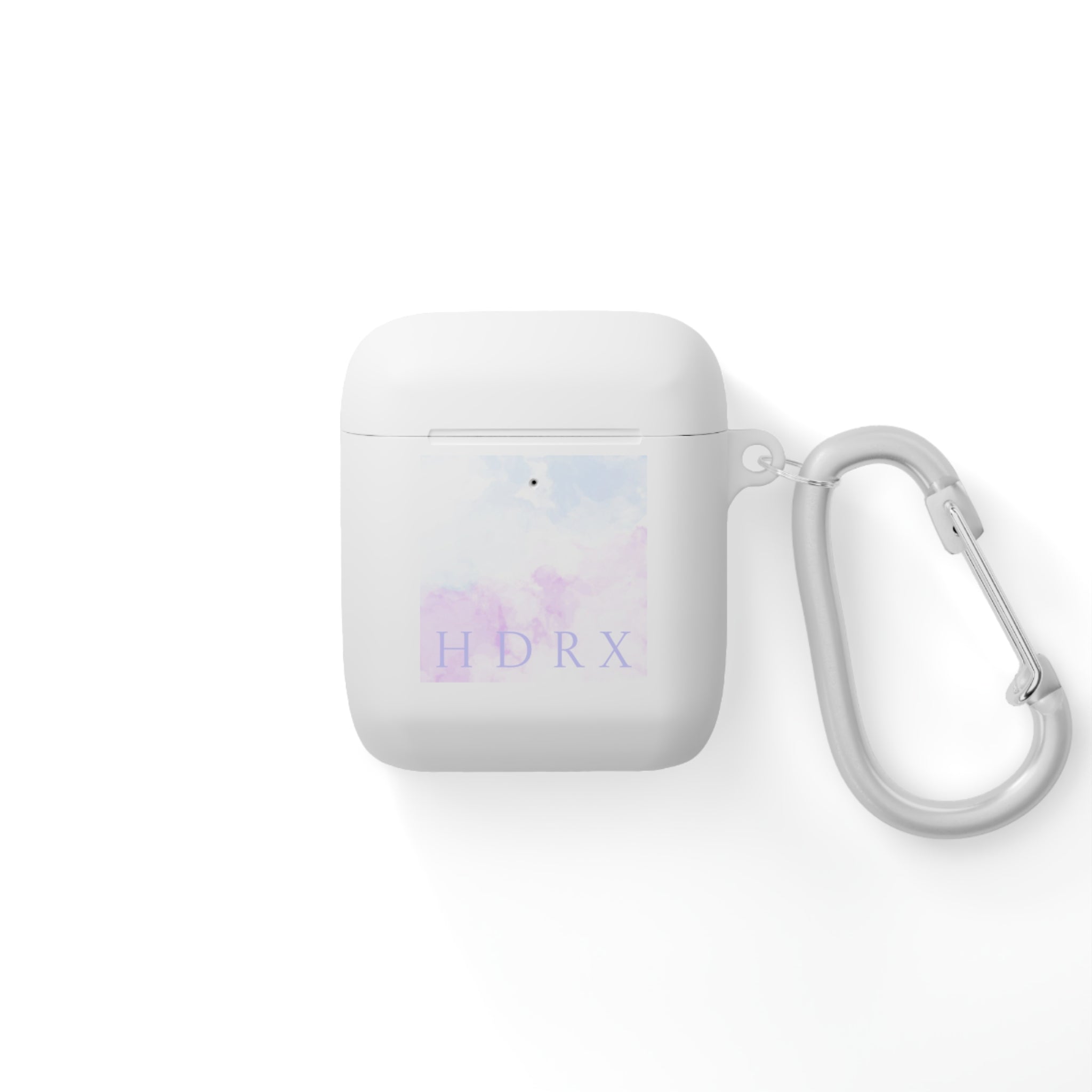AirPods Case HDRX Light