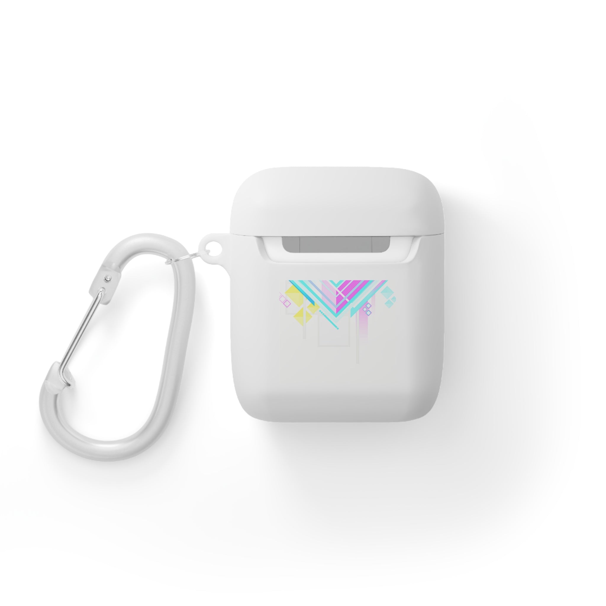 AirPods Case HDRX Light